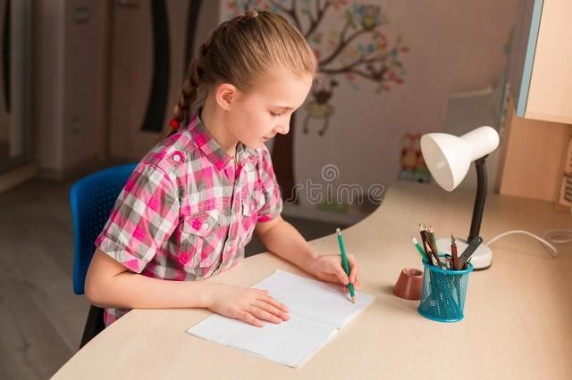 东莞小孩写作业磨蹭注意力不集中怎么办，东莞10岁小孩写作业磨蹭注意力不集中怎么办？
